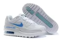 nike air max ltd 1 startseite femme grau wei sport discount 0328 blanc swa